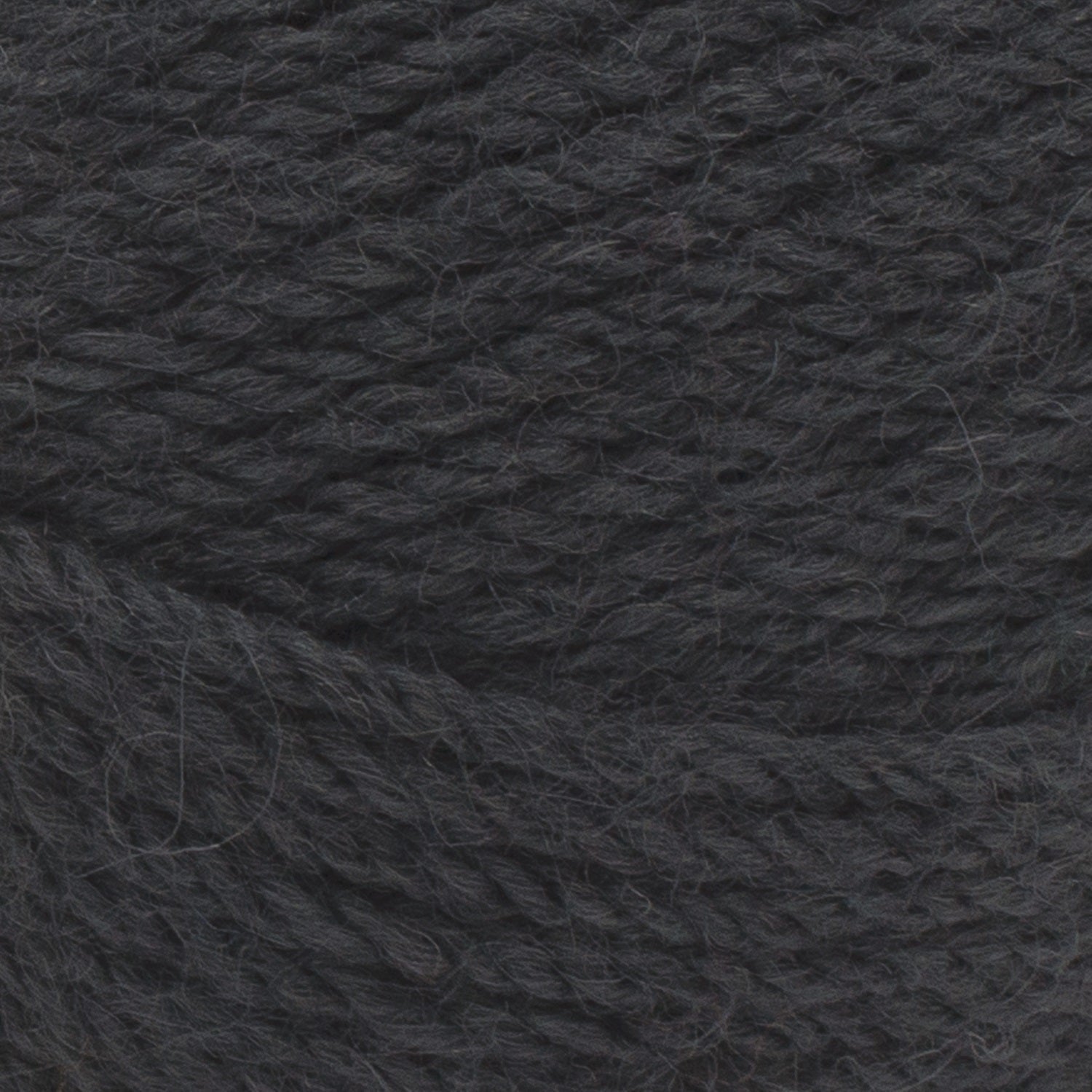 Wool-Ease® Yarn