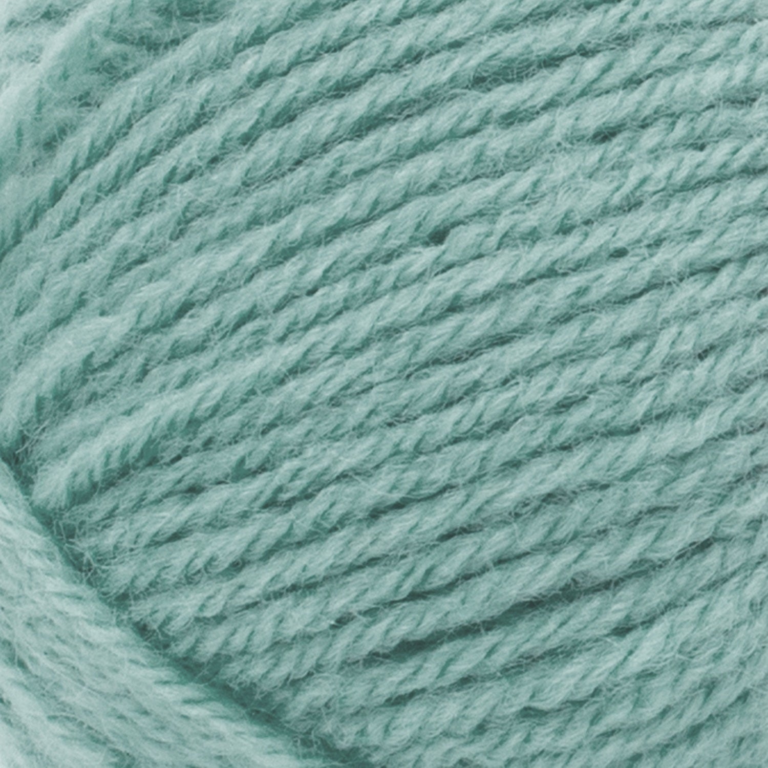 Wool-Ease® Yarn