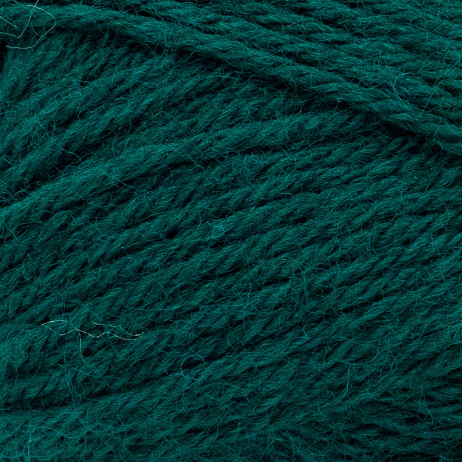 Wool-Ease® Yarn