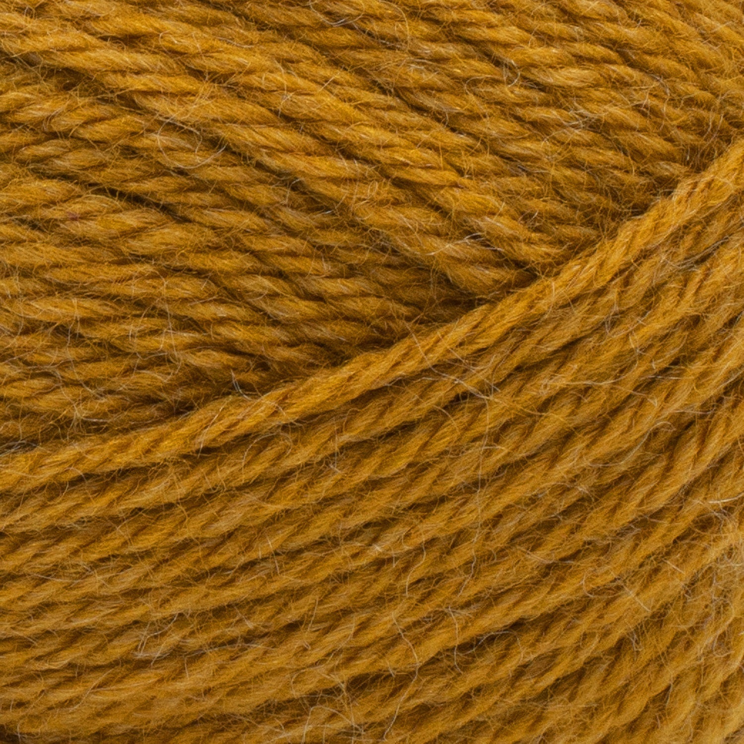 Wool-Ease® Yarn