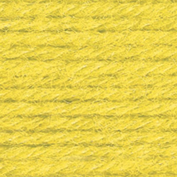 Wool-Ease® Yarn