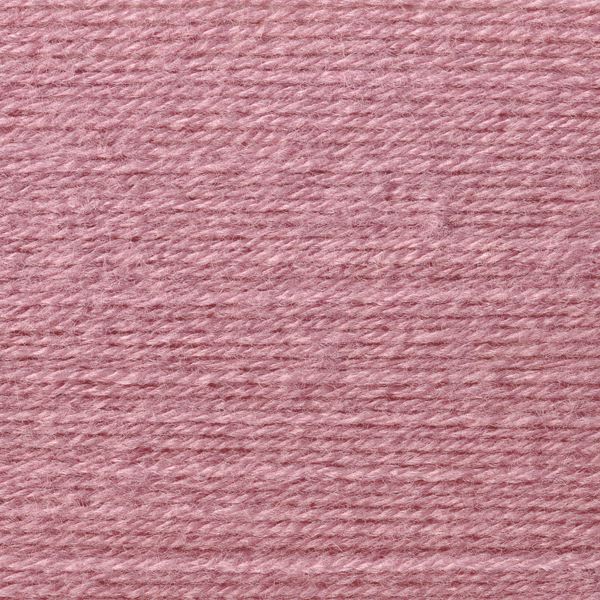 Wool-Ease® Yarn