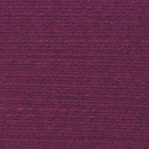 Wool-Ease® Yarn