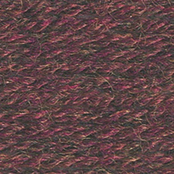 Wool-Ease® Yarn