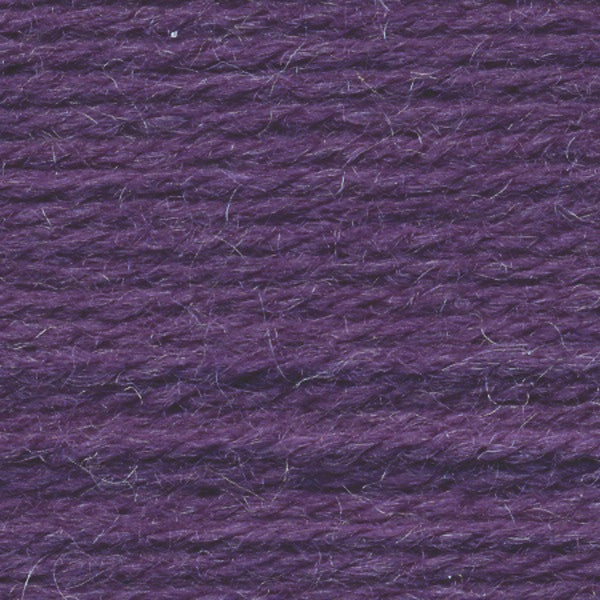 Wool-Ease® Yarn