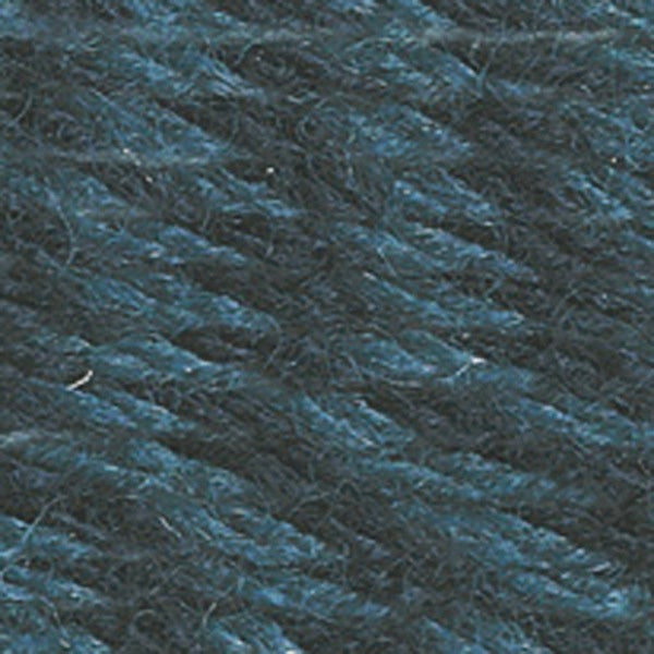 Wool-Ease® Yarn