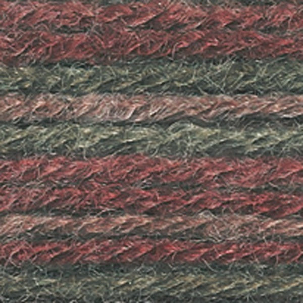 Wool-Ease® Yarn