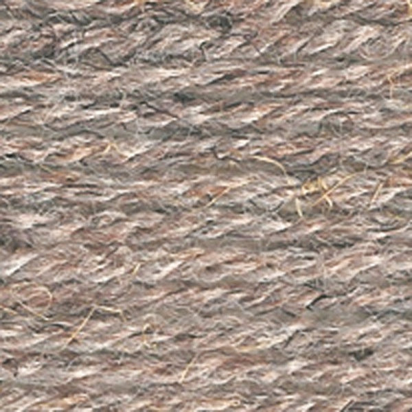 Wool-Ease® Yarn