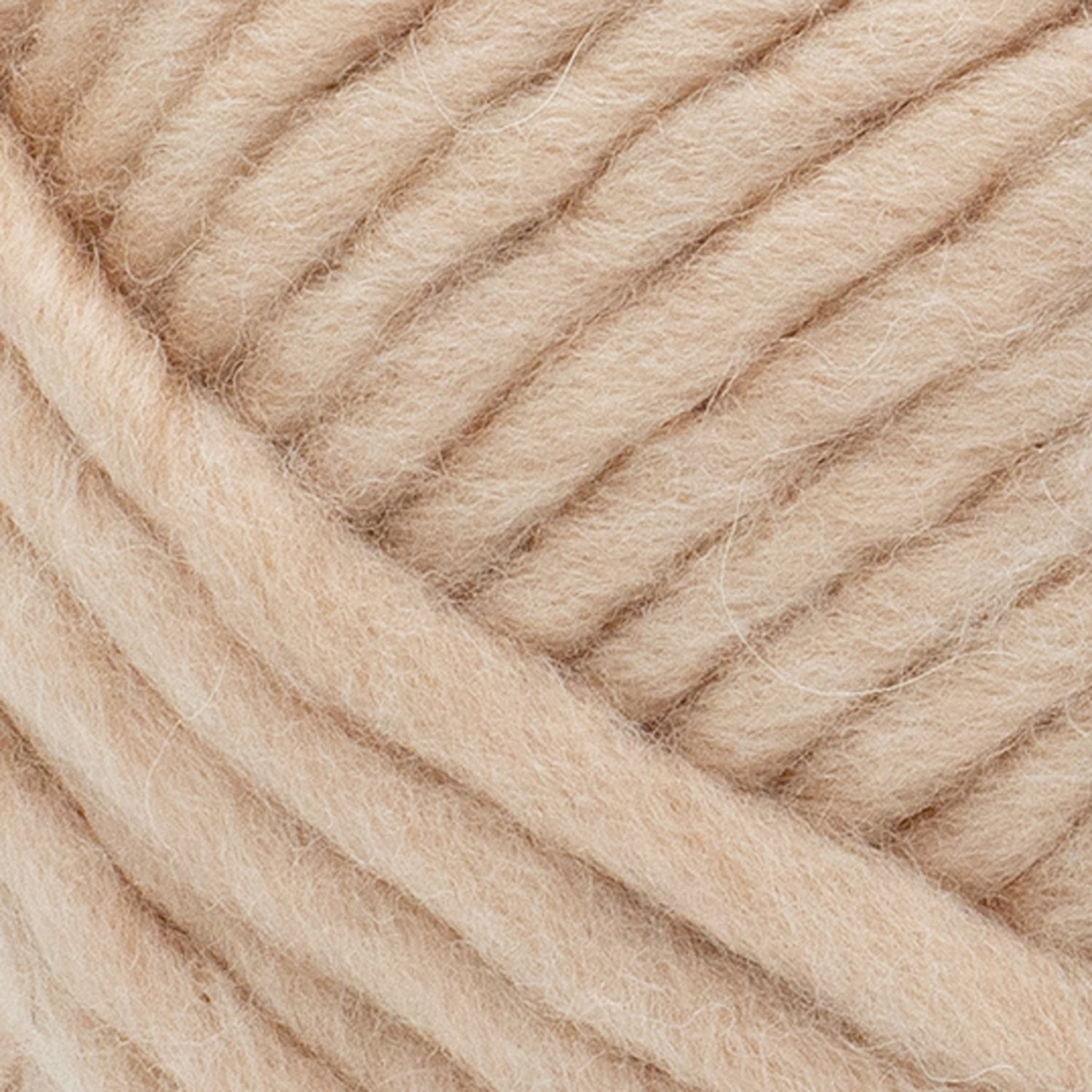 Wool-Ease® Roving Bonus Bundle® Yarn - Discontinued
