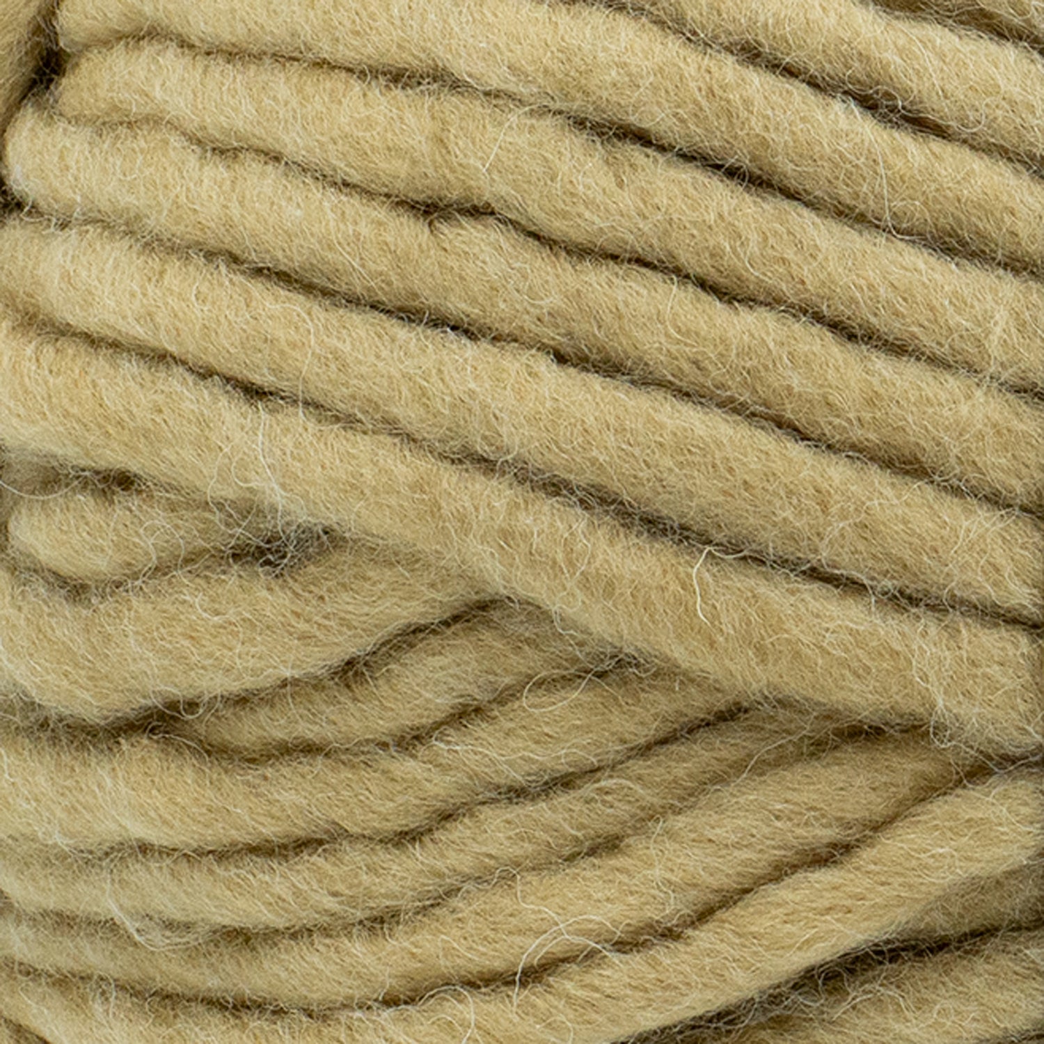 Wool-Ease® Roving Bonus Bundle® Yarn - Discontinued