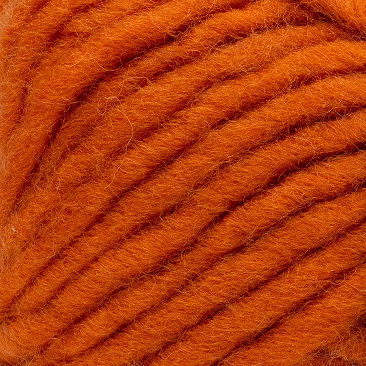 Wool-Ease® Roving Bonus Bundle® Yarn - Discontinued