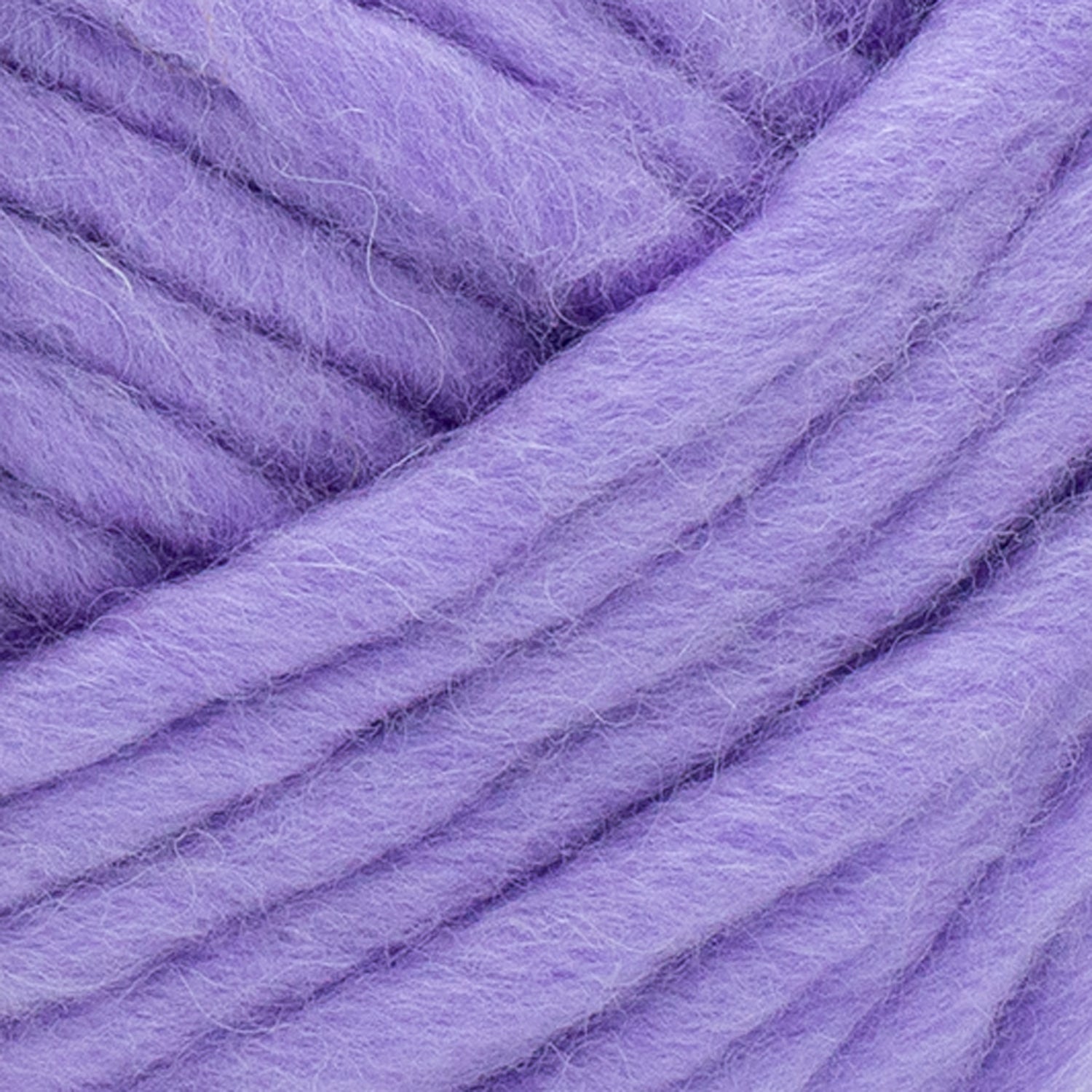 Wool-Ease® Roving Bonus Bundle® Yarn - Discontinued