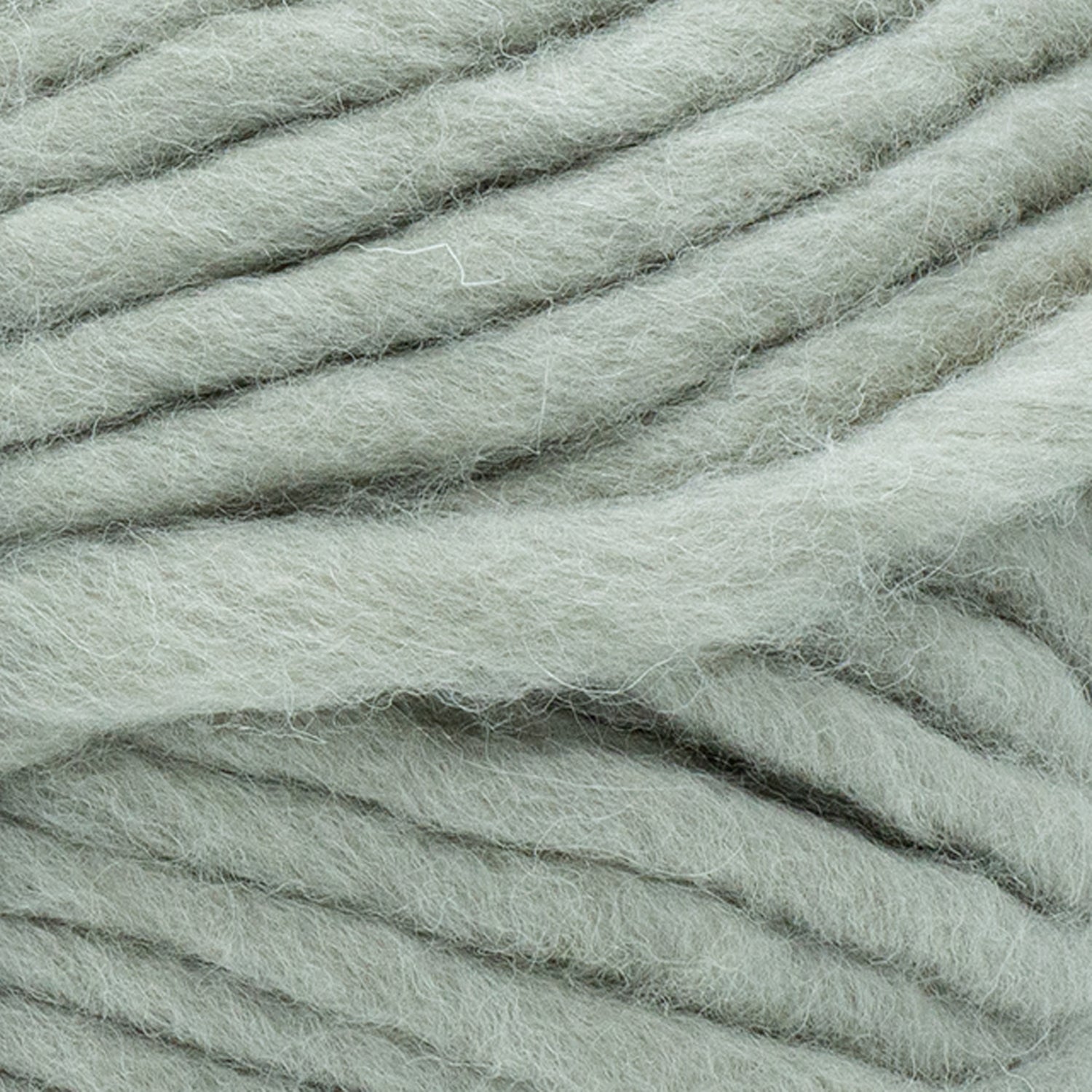 Wool-Ease® Roving Bonus Bundle® Yarn - Discontinued