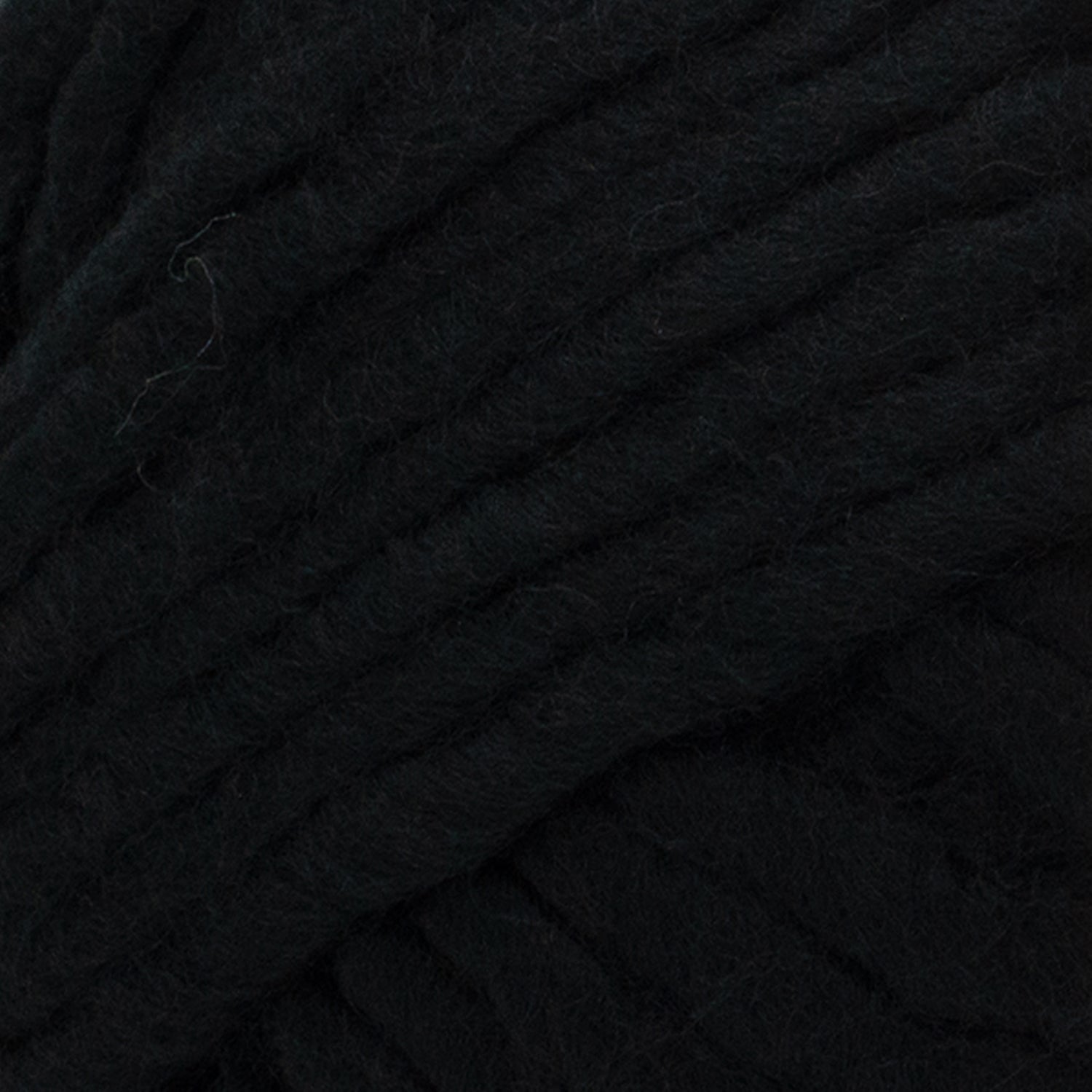 Wool-Ease® Roving Bonus Bundle® Yarn - Discontinued