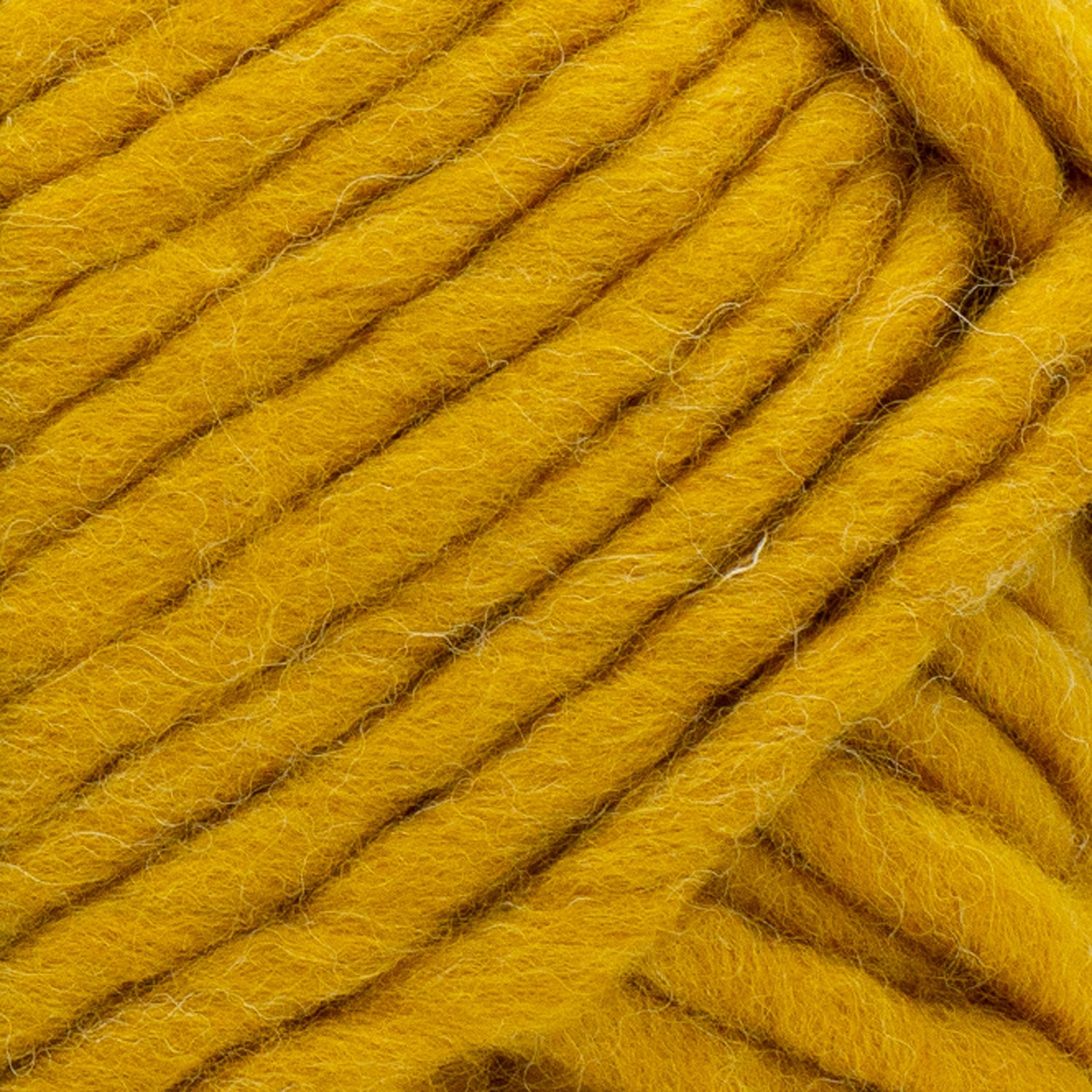 Wool-Ease® Roving Bonus Bundle® Yarn - Discontinued