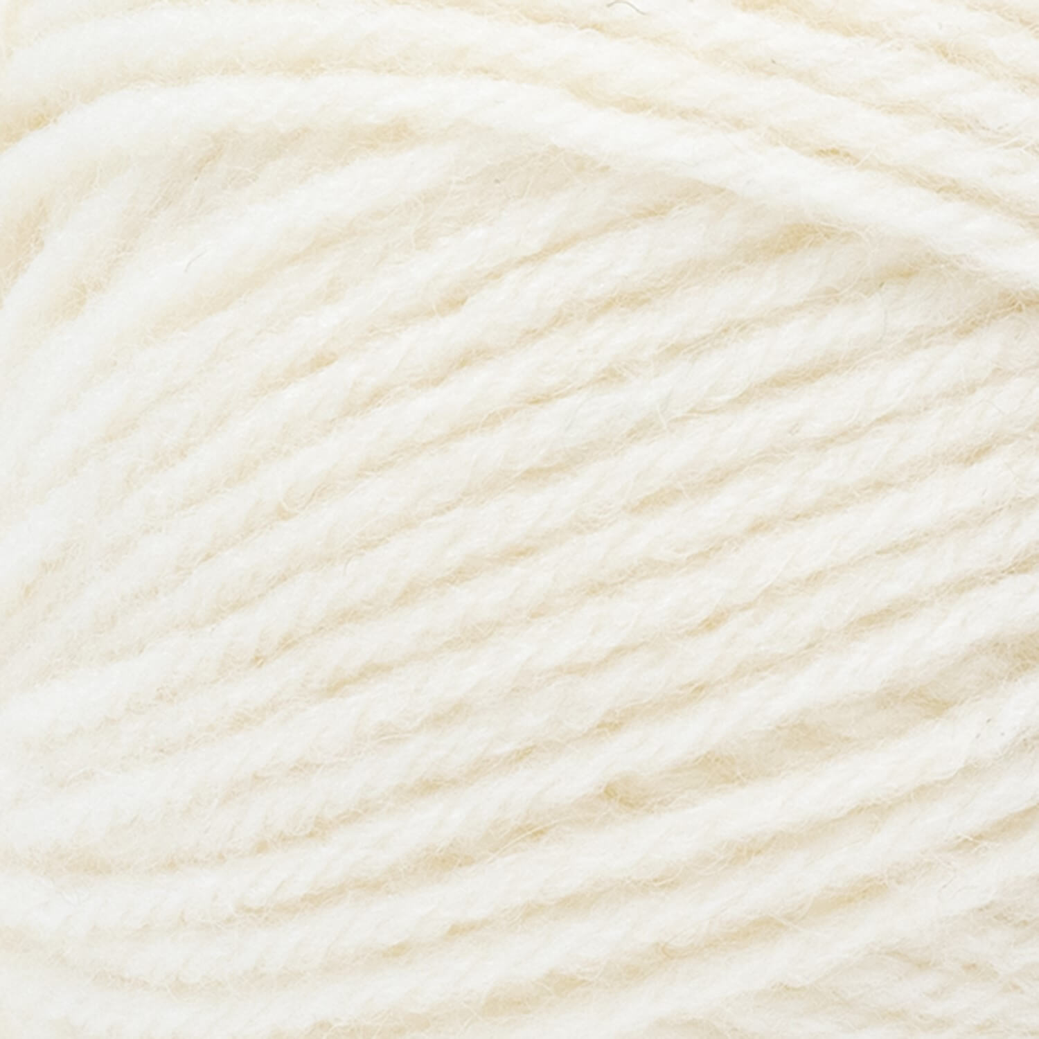 Wool-Ease® DK Yarn