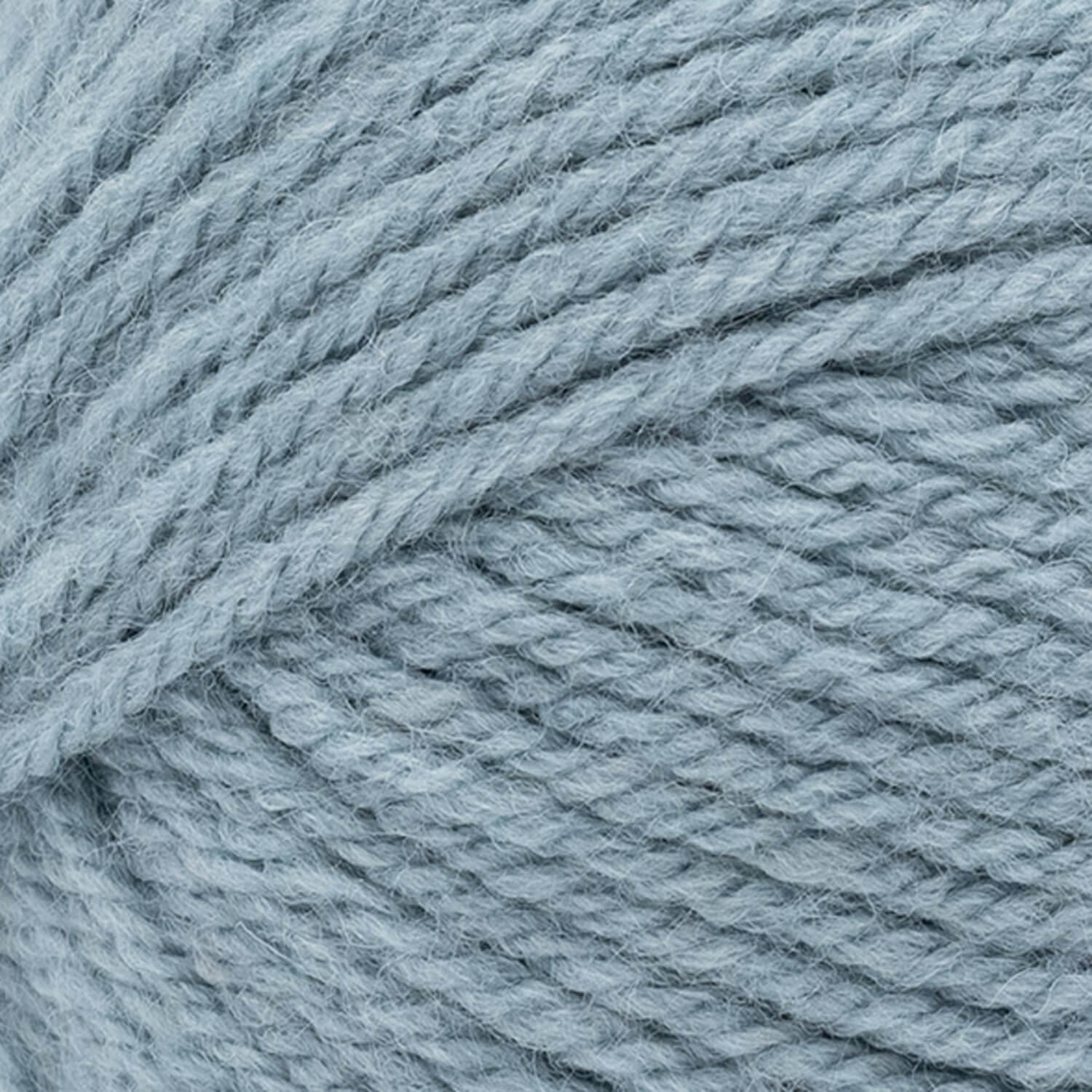 Wool-Ease® DK Yarn