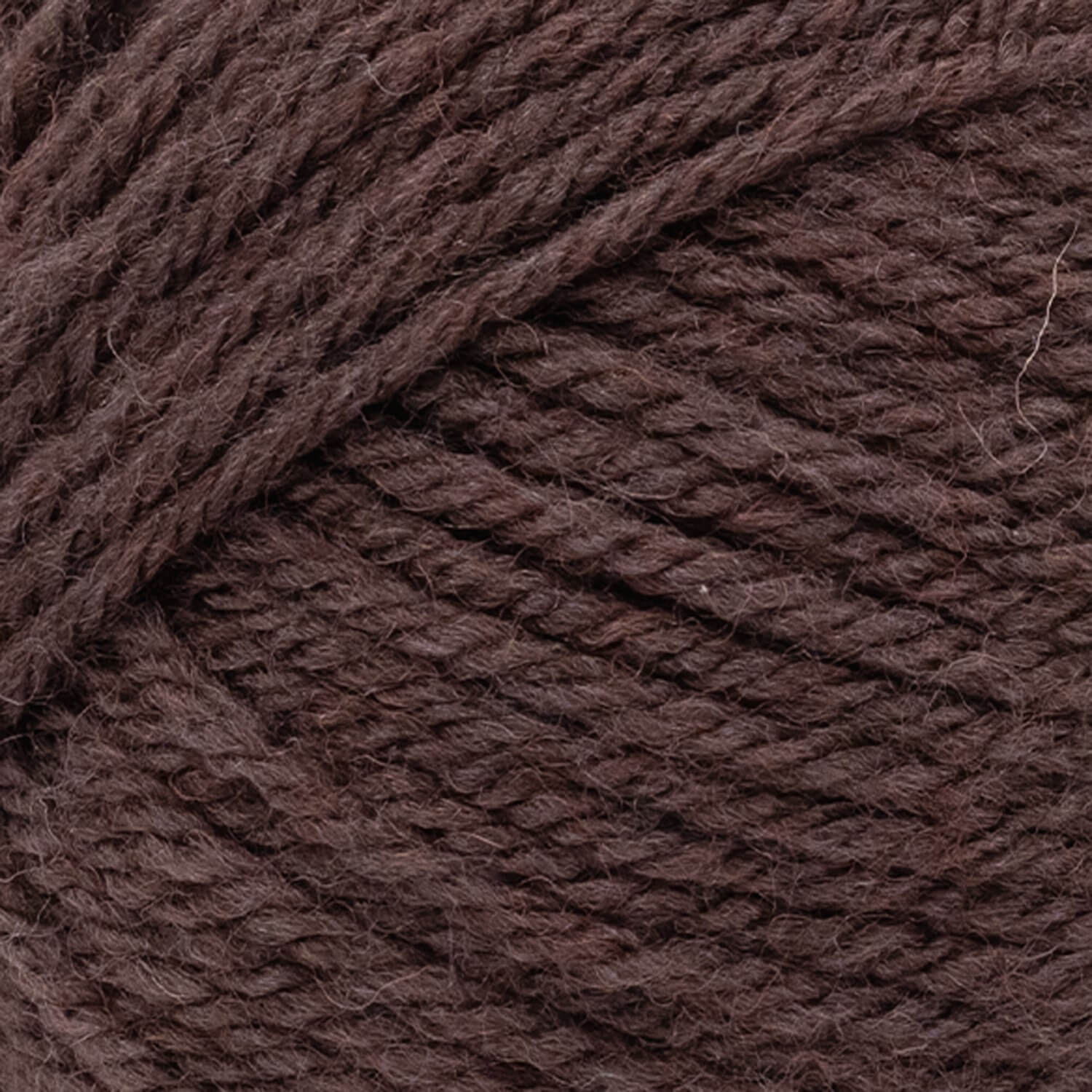 Wool-Ease® DK Yarn