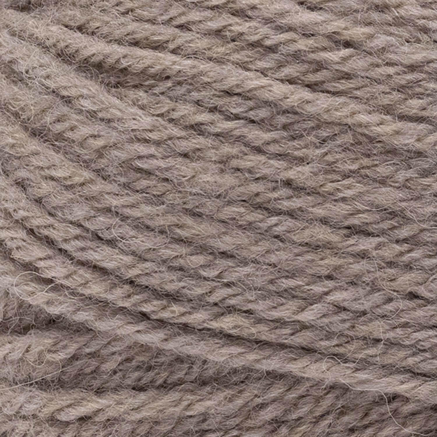 Wool-Ease® DK Yarn