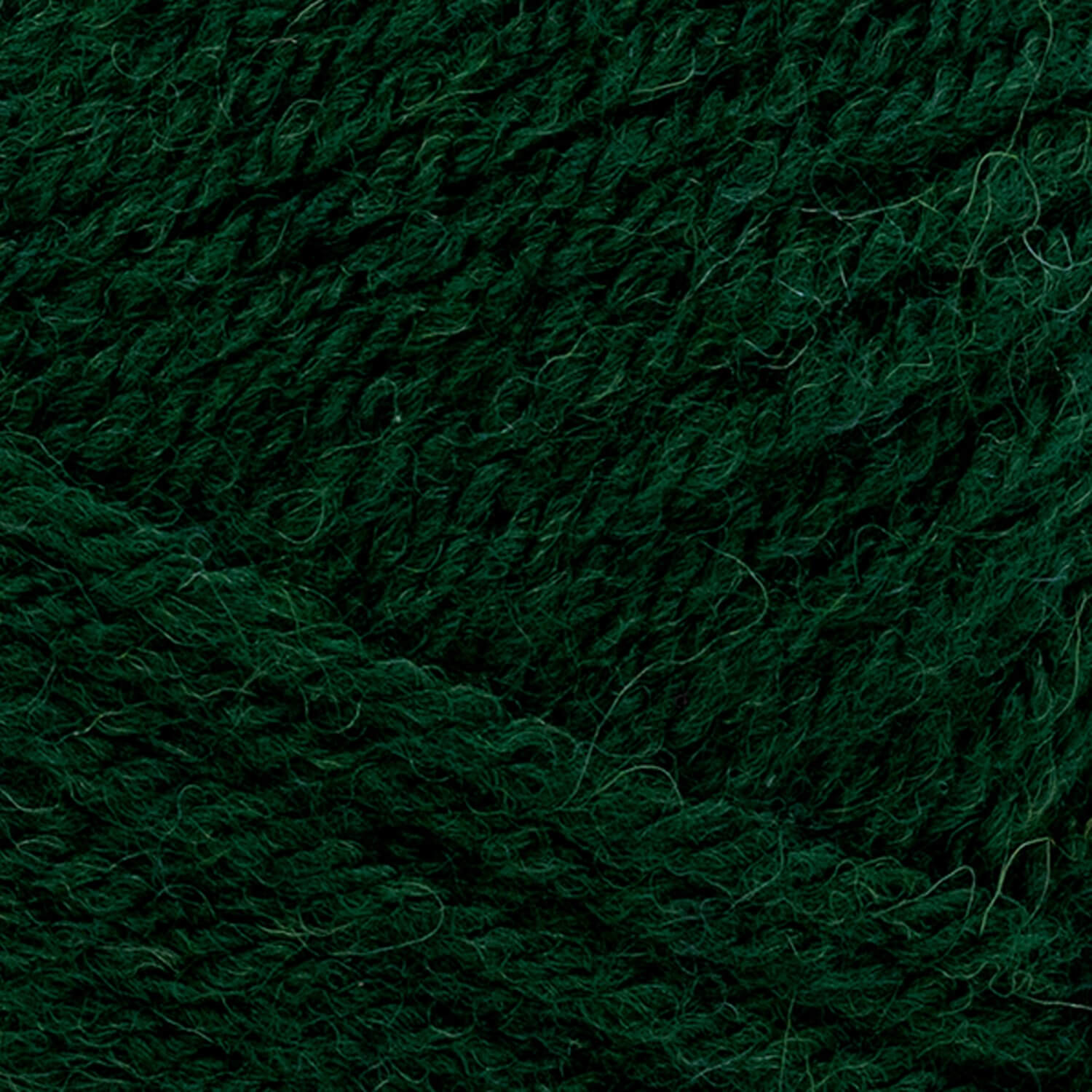 Wool-Ease® DK Yarn