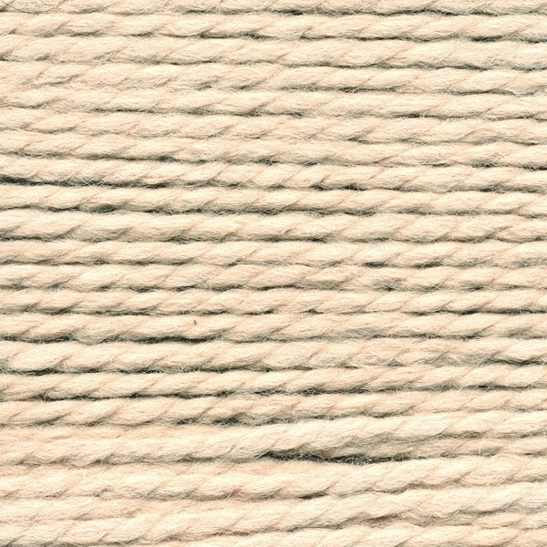 Wool-Ease® Thick & Quick® Yarn