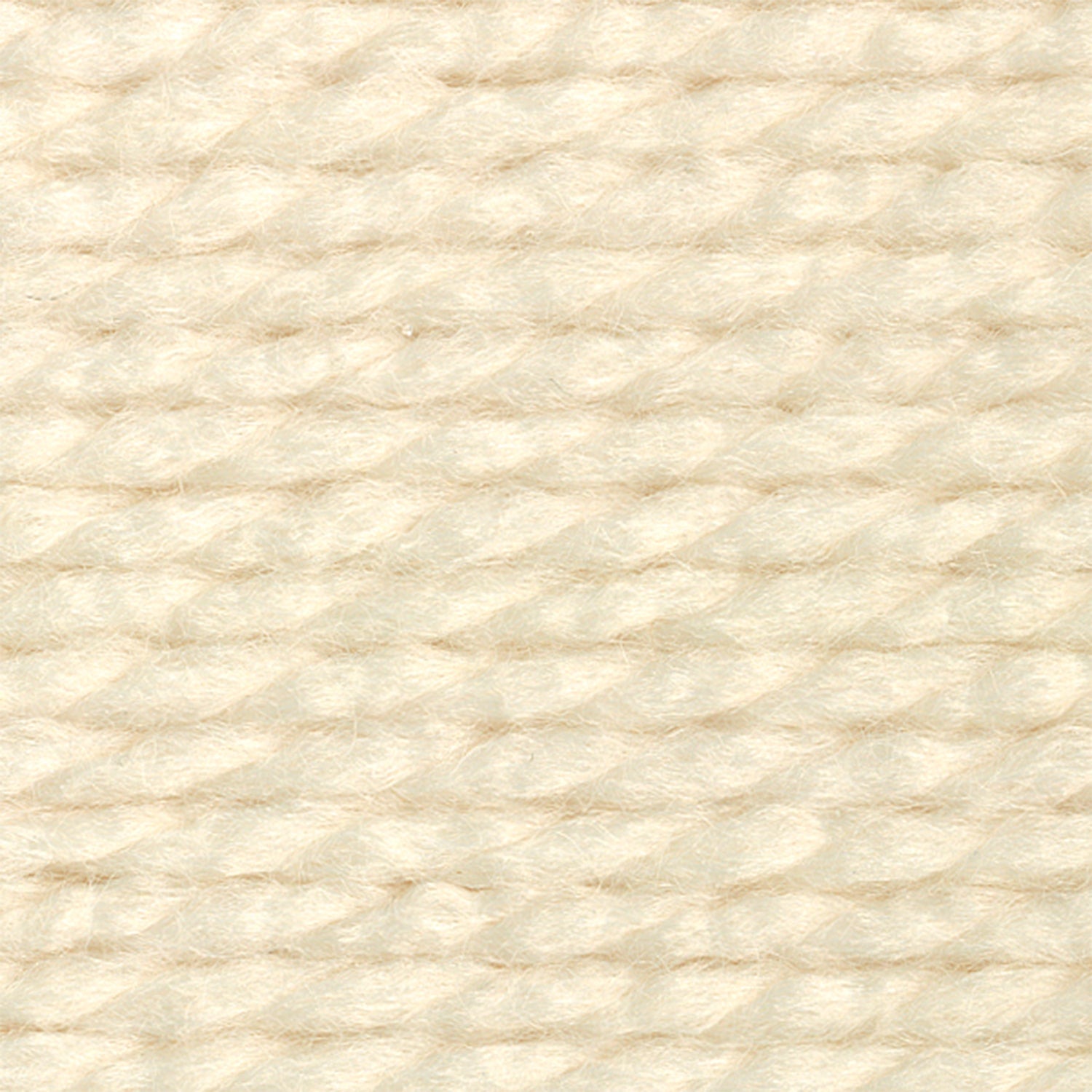 Wool-Ease® Thick & Quick® Yarn