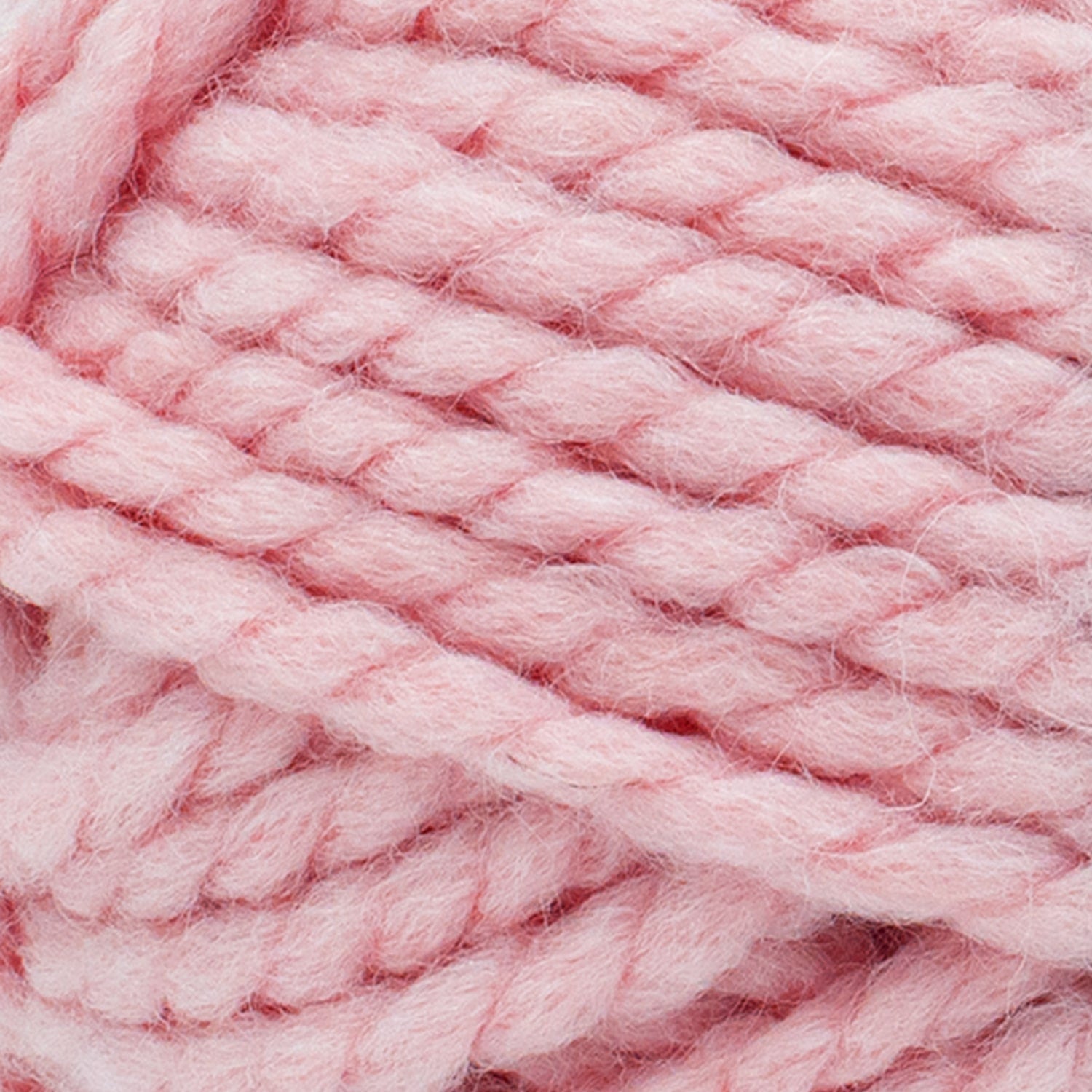 Wool-Ease® Thick & Quick® Yarn