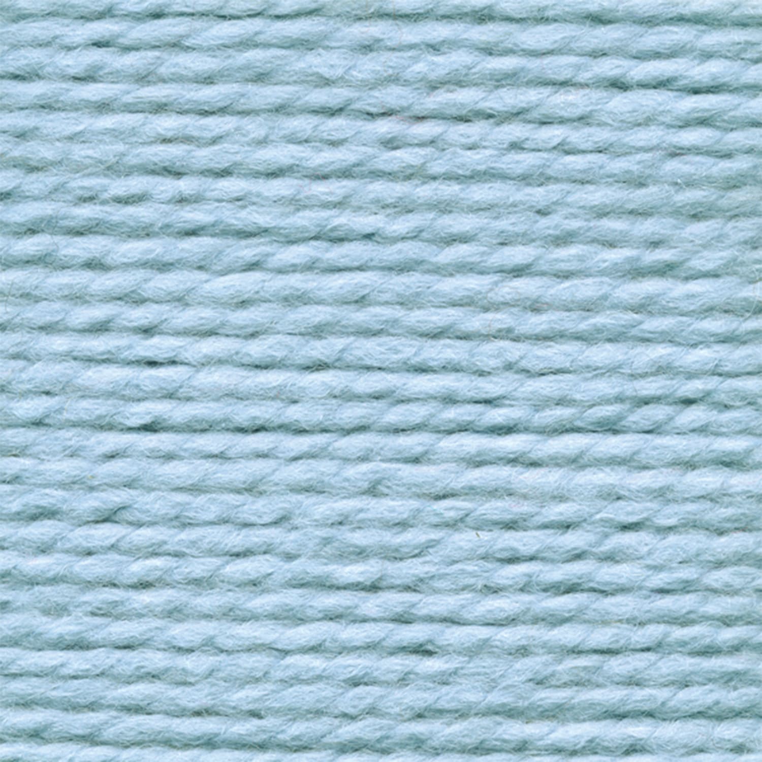 Wool-Ease® Thick & Quick® Yarn