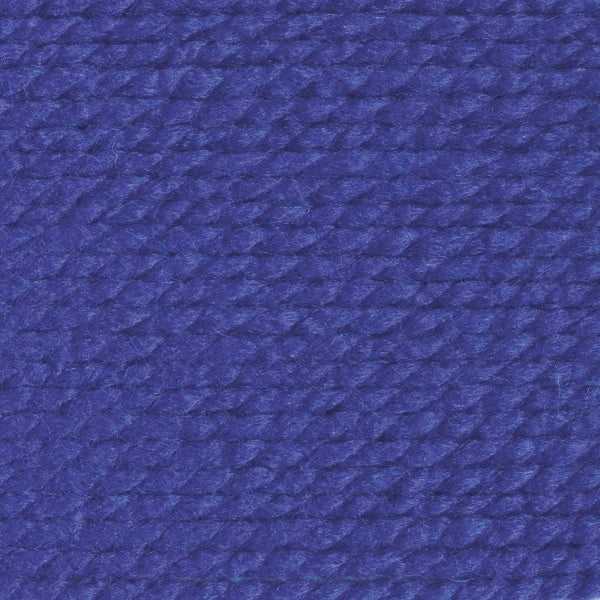 Wool-Ease® Thick & Quick® Yarn