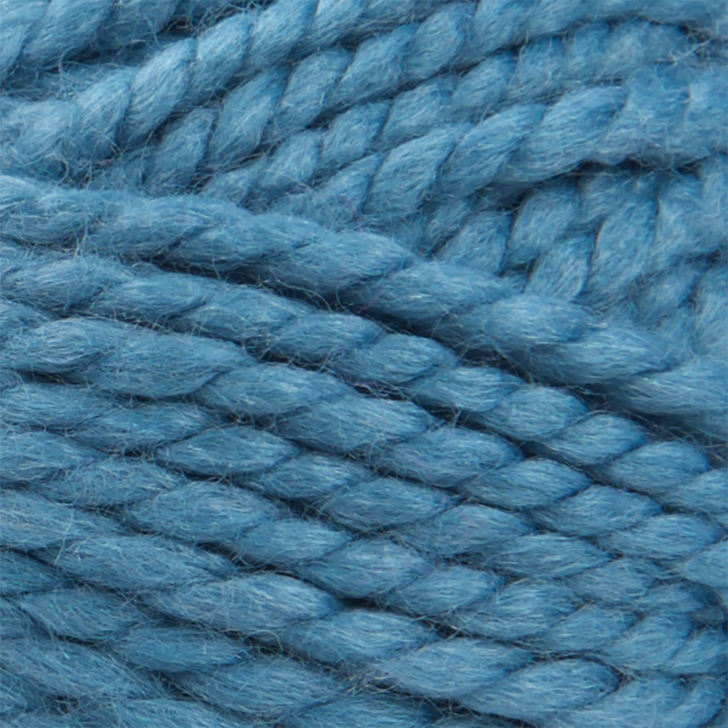 Wool-Ease® Thick & Quick® Yarn