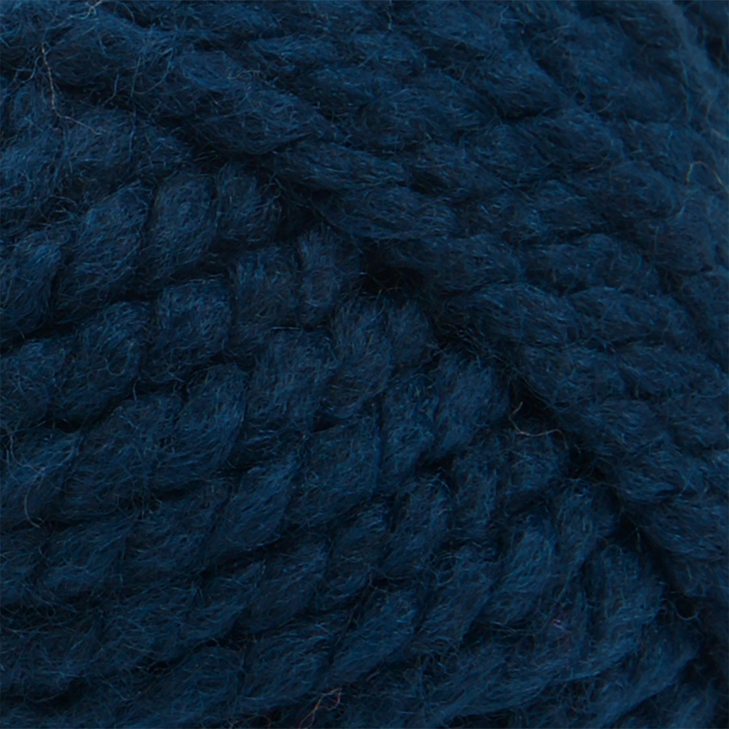 Wool-Ease® Thick & Quick® Yarn