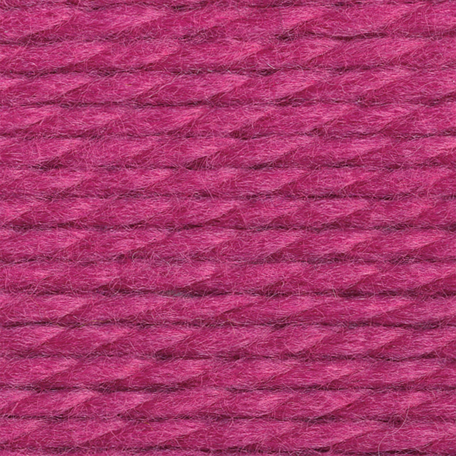 Wool-Ease® Thick & Quick® Yarn