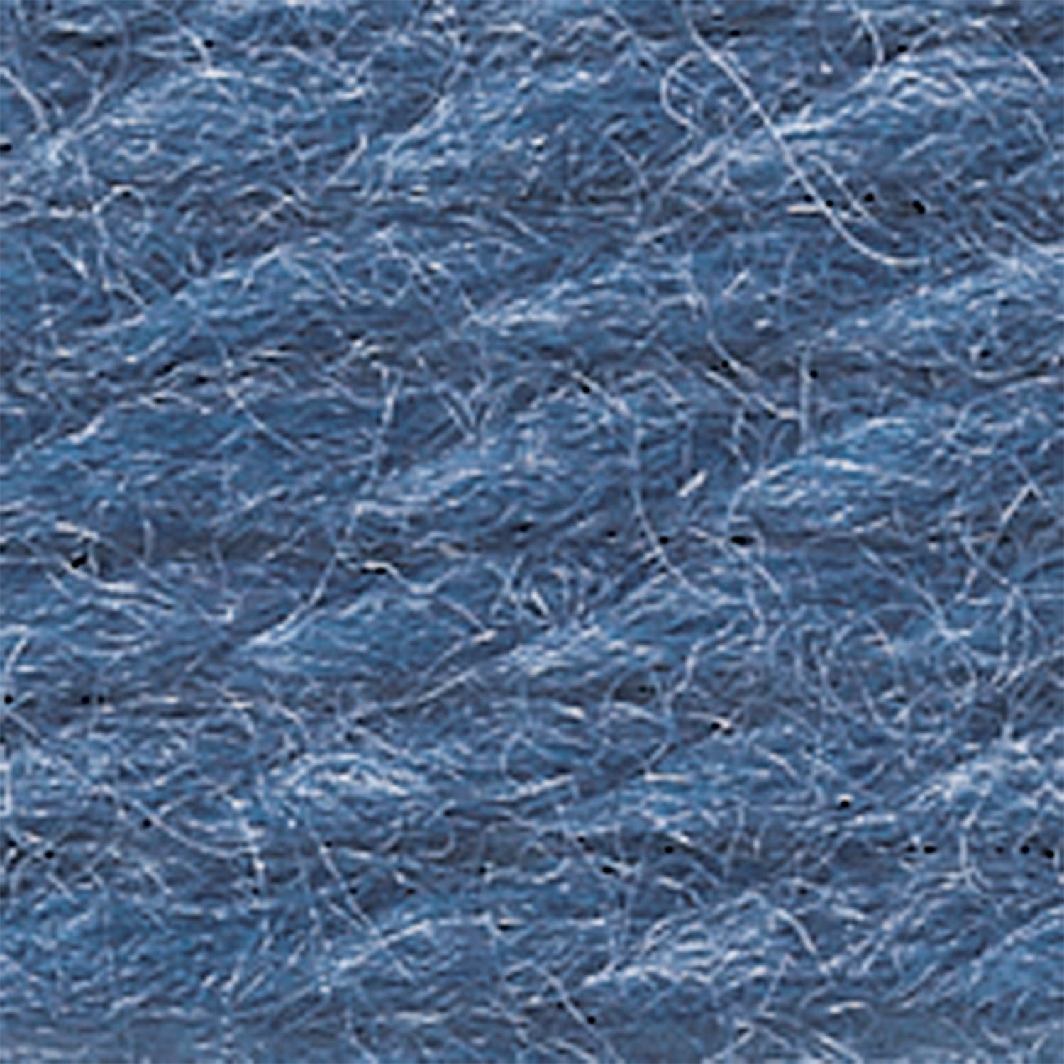 Wool-Ease® Thick & Quick® Yarn