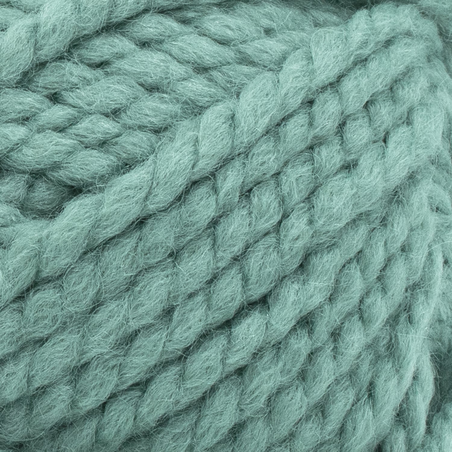 Wool-Ease® Thick & Quick® Yarn