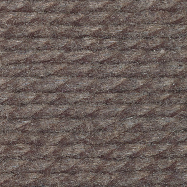 Wool-Ease® Thick & Quick® Yarn