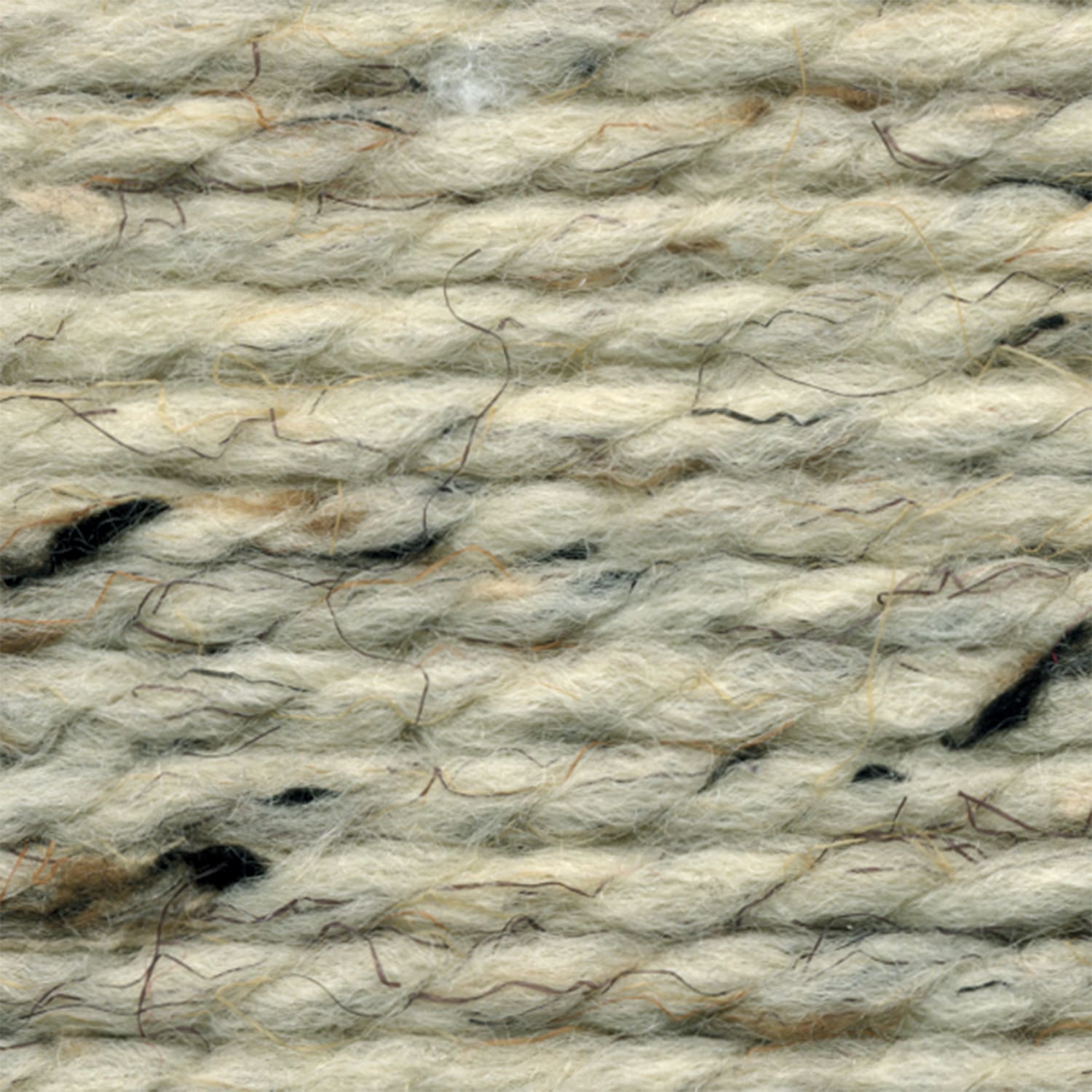 Wool-Ease® Thick & Quick® Yarn