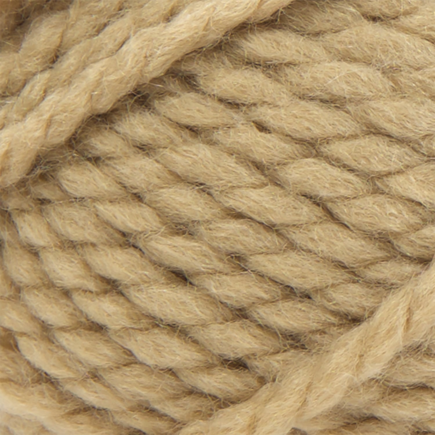 Wool-Ease® Thick & Quick® Yarn