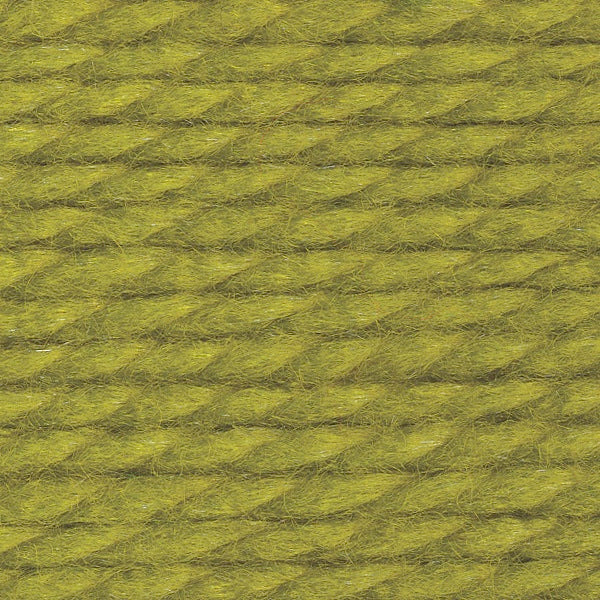 Wool-Ease® Thick & Quick® Yarn