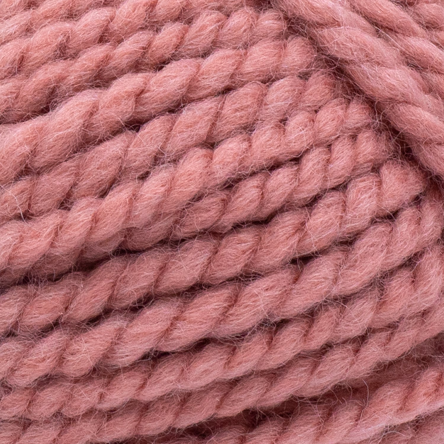 Wool-Ease® Thick & Quick® Yarn