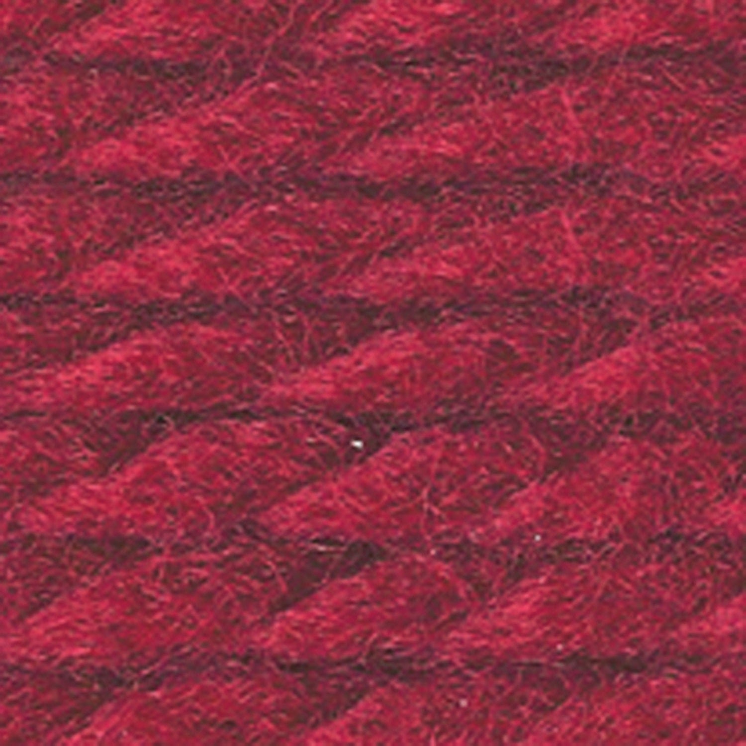 Wool-Ease® Thick & Quick® Yarn