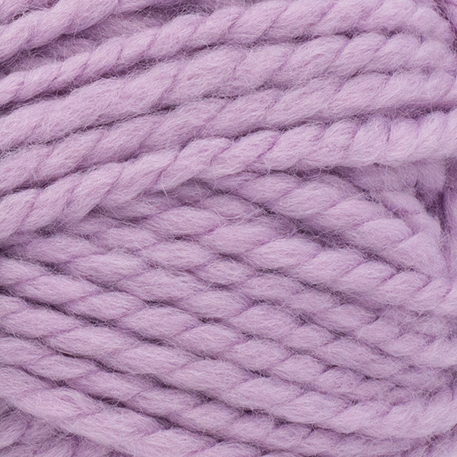 Wool-Ease® Thick & Quick® Yarn
