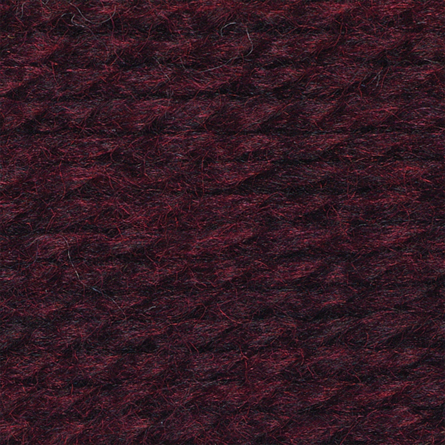 Wool-Ease® Thick & Quick® Yarn