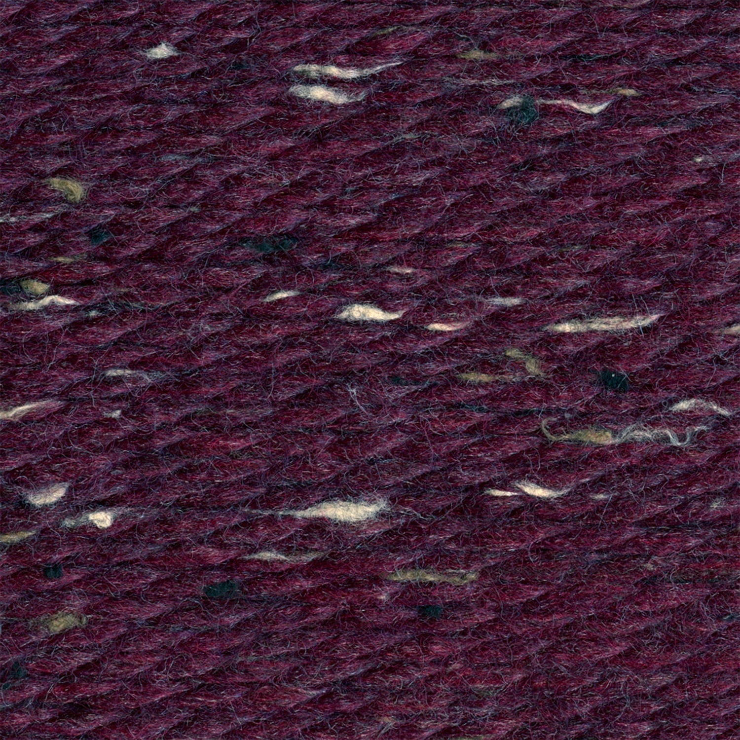 Wool-Ease® Thick & Quick® Yarn