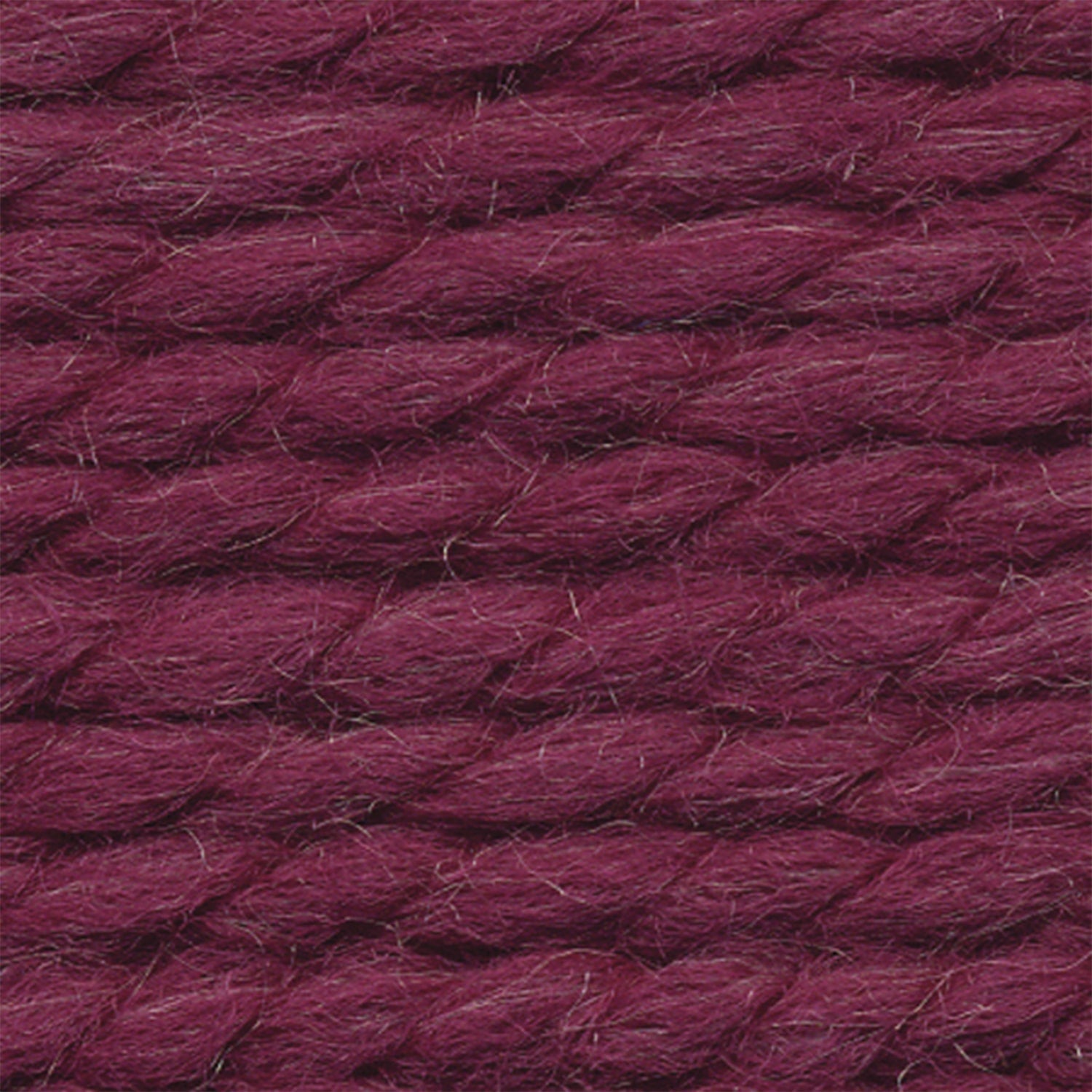 Wool-Ease® Thick & Quick® Yarn