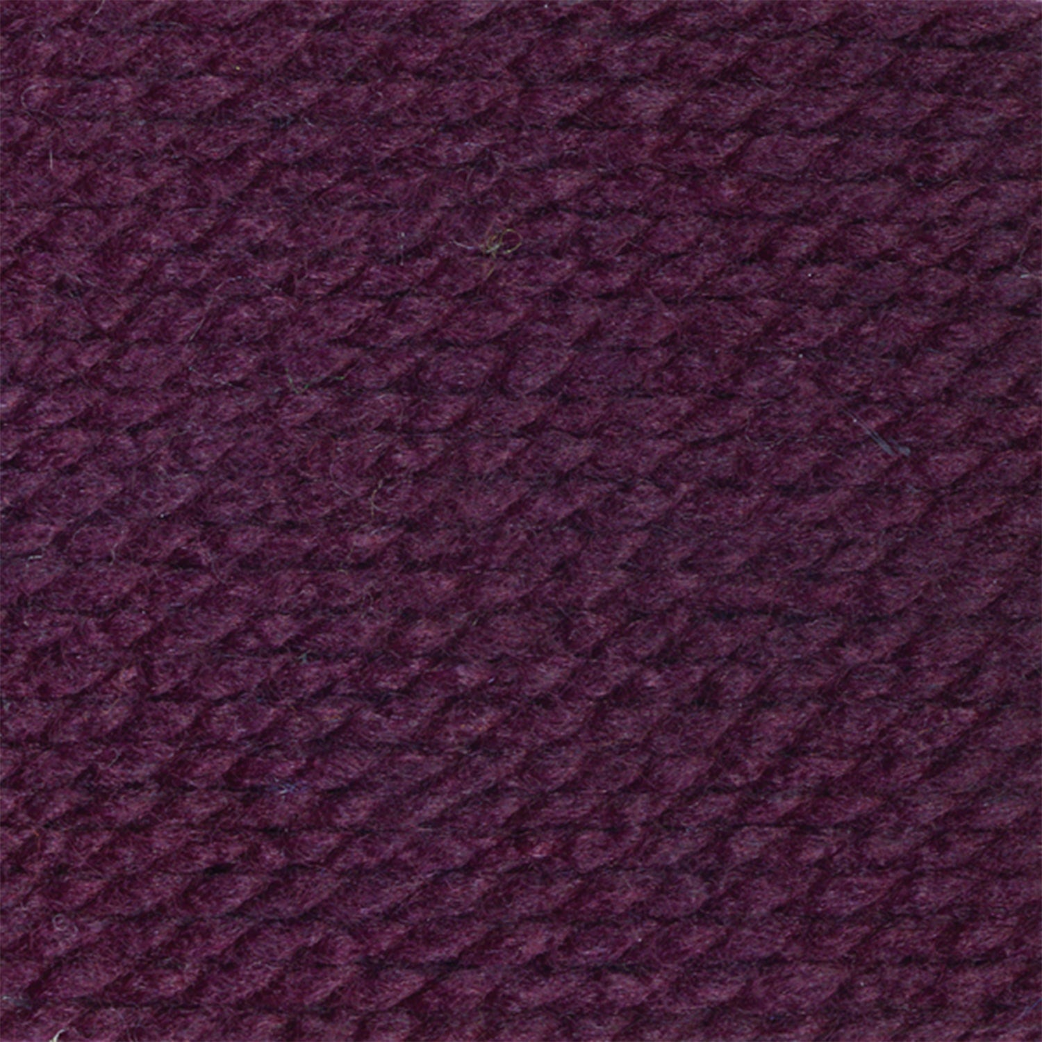 Wool-Ease® Thick & Quick® Yarn