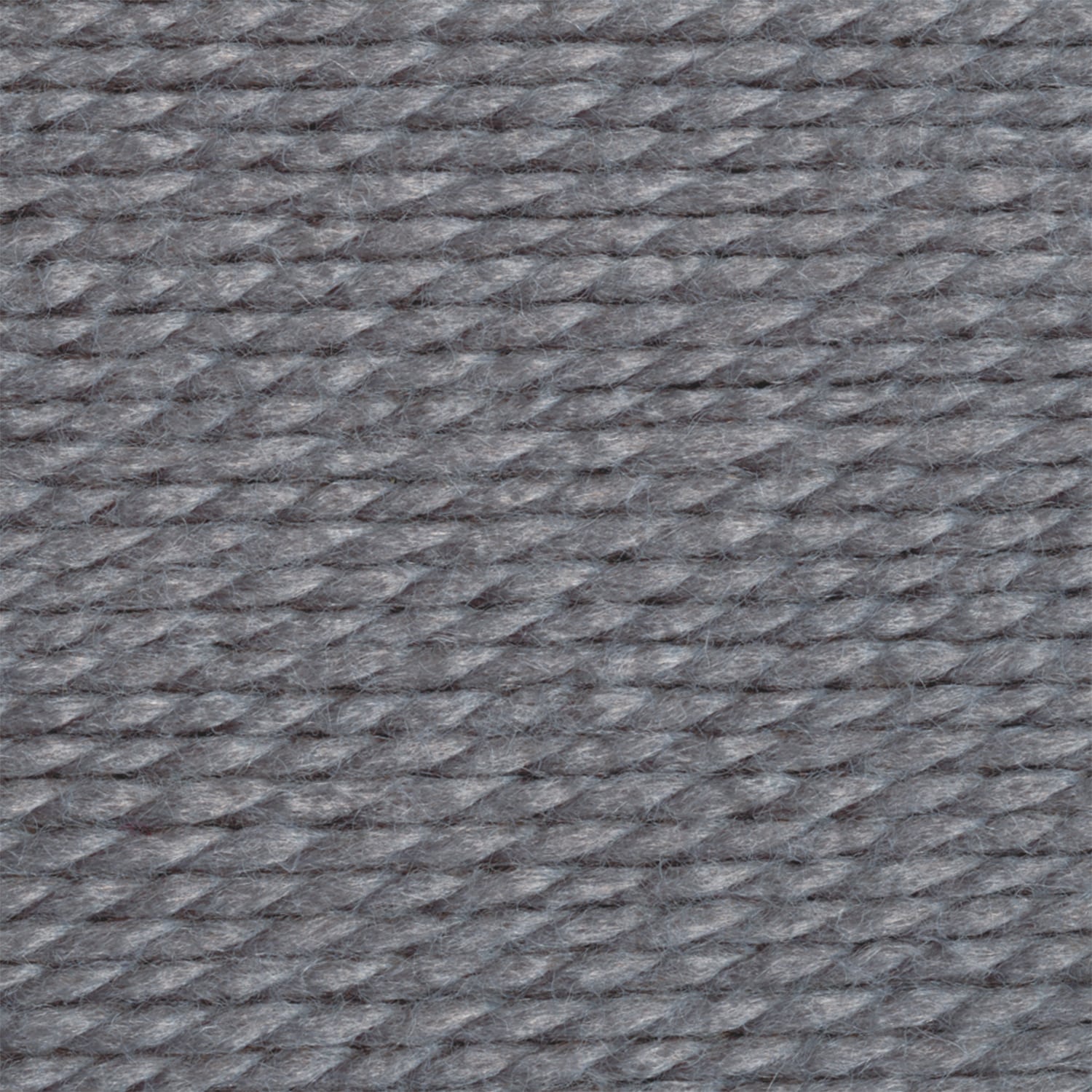 Wool-Ease® Thick & Quick® Yarn