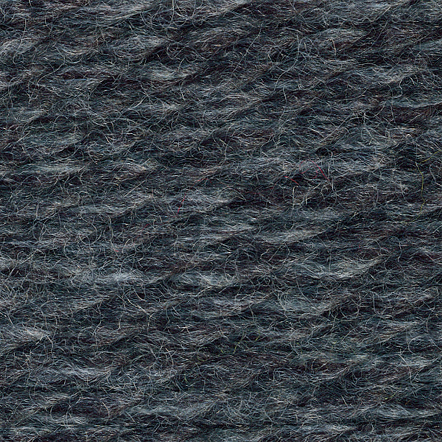 Wool-Ease® Thick & Quick® Yarn