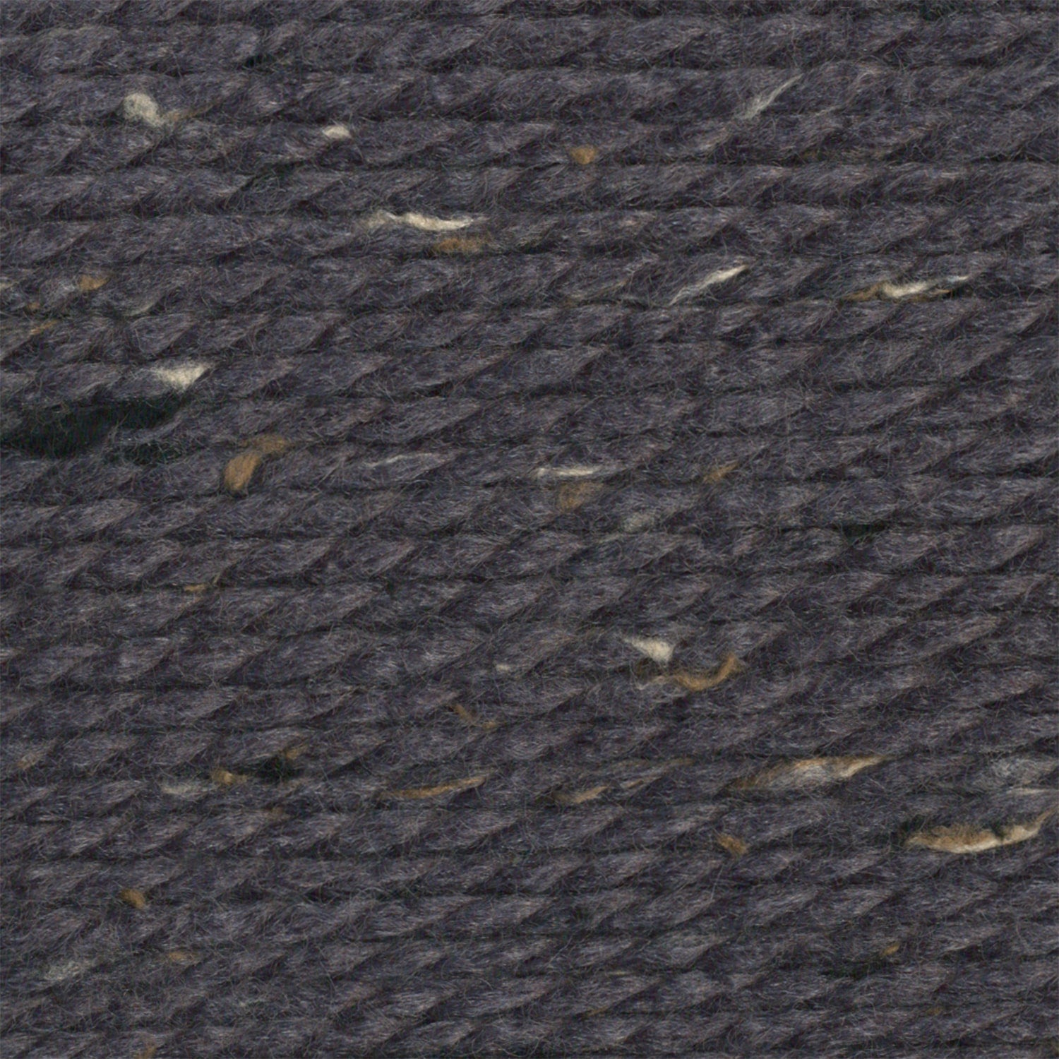 Wool-Ease® Thick & Quick® Yarn