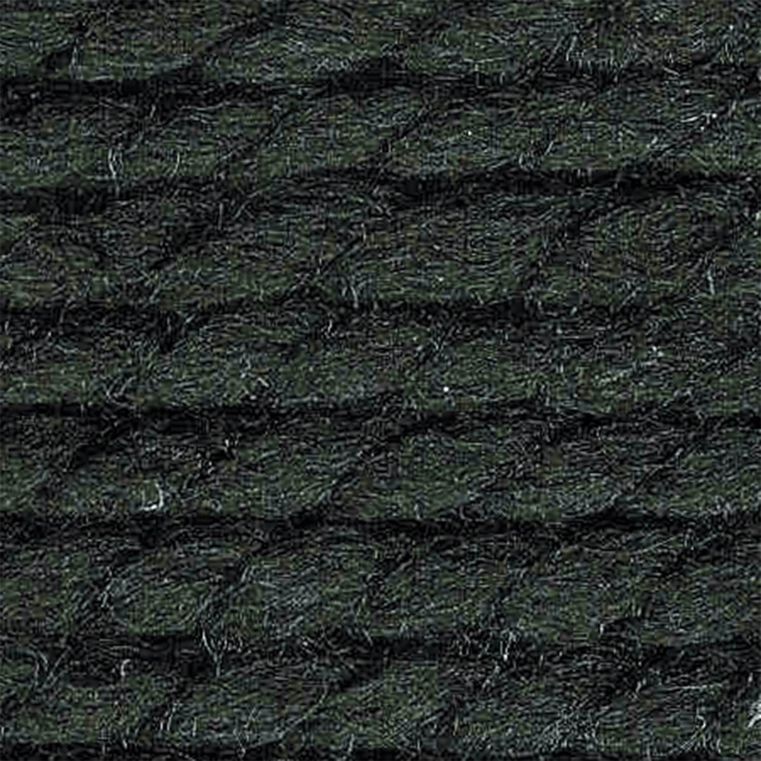 Wool-Ease® Thick & Quick® Yarn