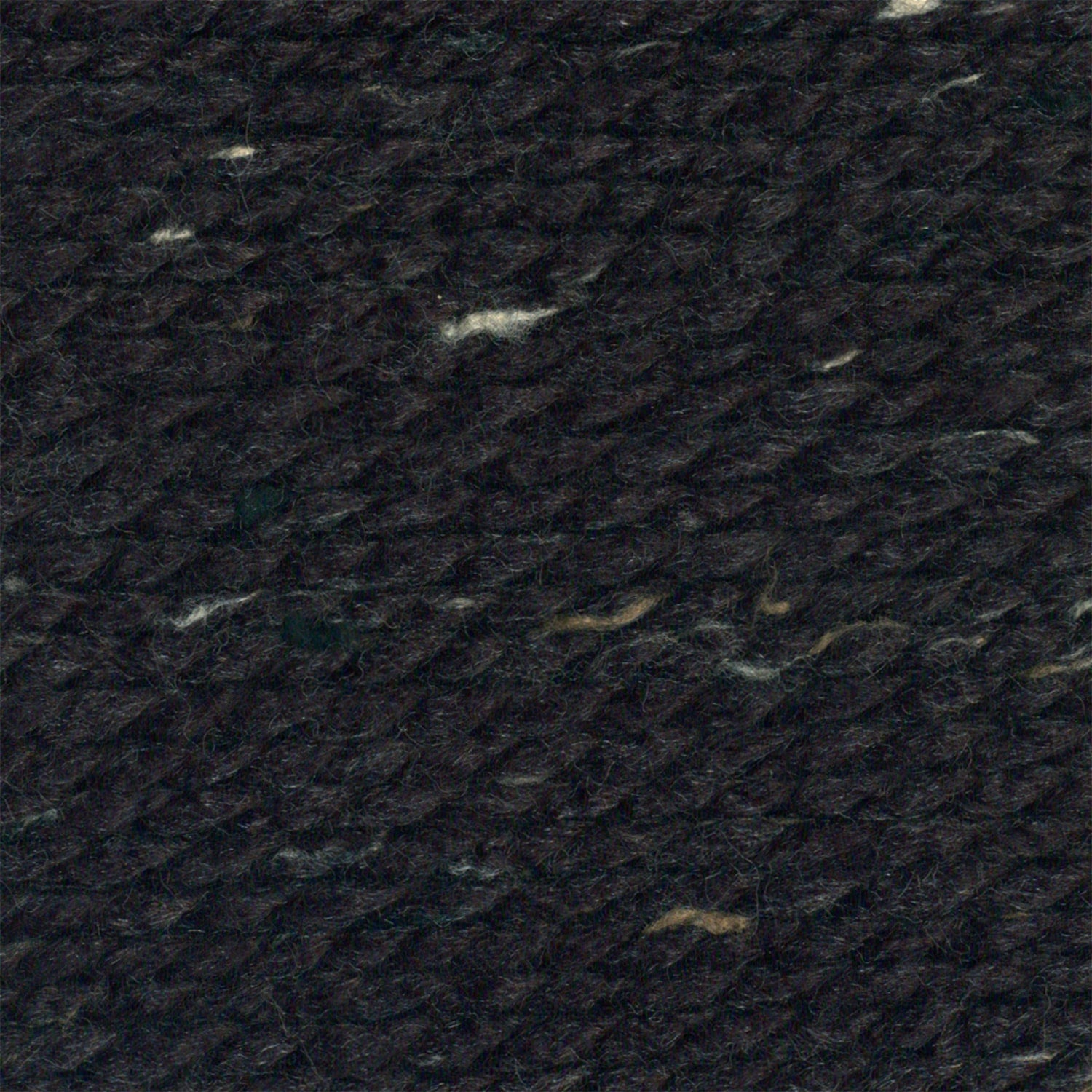 Wool-Ease® Thick & Quick® Yarn